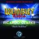 Ricardo Clarke - Back Stabber