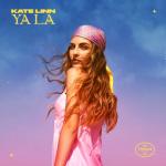 album image Ya La Ya La - Single