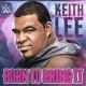 def rebel - Born To Bring It (Keith Lee)
