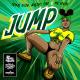 Tribal Kush, Walshy Fire, Mr. Vegas - Jump