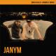 BRATALIEV feat. ANDREY BONS - JANYM