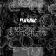 Finking - I Wanna Be Your Slave