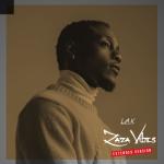 album image Faster ZaZa Vibes (Extended Version)