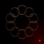 album image Every Summertime Every Summertime - Single
