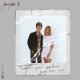 Jamie Miller feat. salem ilese - Here’s Your Perfect (with salem ilese)