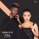 Sdala B, Paige - Ghanama