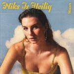 album image Niks Is Heilig Niks Is Heilig - Single