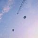 Lofi line - Mood