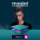 KAAZE - Dive