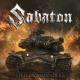 Sabaton - Steel Commanders