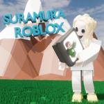 album image Roblox Roblox - Single