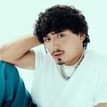 album image Линия Линия - Single