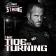 Roderick Strong - The Tide is Turning