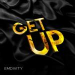 album image Get Up Get Up - Single