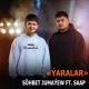 Söhbet Jumaýew feat. Saap - Ýaralar