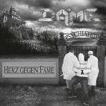 album image soygin 2 yuzi Herz gegen Fame