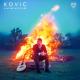 Kovic - Playing with Fire