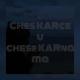 Неизвестен - Kar - Criminal // Կար ֊Կրիմինալ (Chhelac)