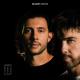 Majid Jordan - Summer Rain [Prod. by Jordan Ullman & Koz]