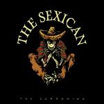album image Cuarto De La Banda The Summoning