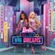 Barbie: Big City, Big Dreams - Big City, Big Dreams