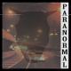 KSLV - PARANORMAL (FEAT. EVVORTEX)