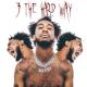 Desiigner - BIG EARTHQUAKE