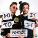 ACRAZE - Do It To It (Subtronics Remix)
