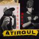 Asl Wayne, UzBoom - Atirgul