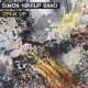 Simon Høirup Band - Been Too Long