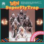 album image Scg Minus 6: Delightful Pop-Ins Lordiversity - Superflytrap