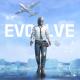 Substantial, Clay Agnew, FACEVÔID, PUBG MOBILE OFFICIAL - Evolve