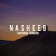 Peaceful Nasheed - Emotional Humming F