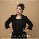 album image Tor Ko'cha Tor Ko'cha - Single