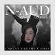 Carla's Dreams x EMAA - N-aud(TUDOR TURCAN REMIX)