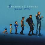 album image Wasted Noughty By Nature (Extended Edition)