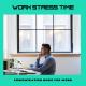 Work Music & Focus & Work & Massage Music - Nocturnal Glass