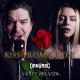 Dan Vasc feat. Violet Orlandi - Kiss from a Rose