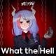 Русский кавер от NotADub - Helltaker [What the Hell]