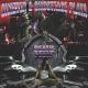 SINIZTER - Sinizter & Ghostface Playa - SUZUKA