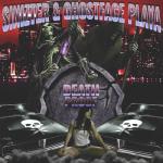 album image suzuka Death Proof - EP