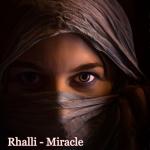 album image Miracle