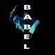 Slay - Babel (remix)