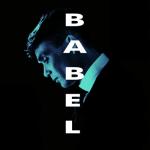 album image Babel (Remix)