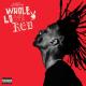 Playboi Carti feat. MaddMax & Smooky MarGielaa - Whole Lotta Red