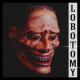 KSLV - Lobotomy