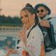 Georgiana Lobont - Asa Sunt Femeile