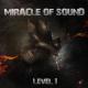 Miracle Of Sound - Commander Shepard