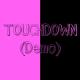 BLACKPINK (Jennie & Rose Duet) - Touch Down