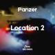 Panzer - Location 2